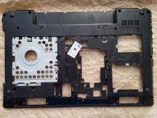 Верхня частина корпусу Lenovo Pn AP0N2000110 №2